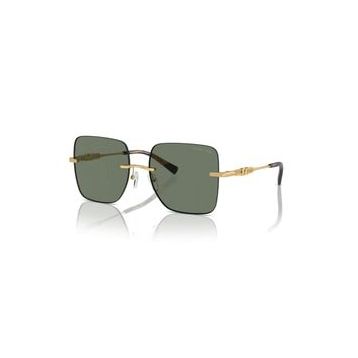 Michael Kors Michael Kors MK1150 18963H 55 Kadın Güneş Gözlüğü