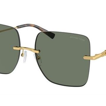 Michael Kors Michael Kors MK1150 18963H 55 Kadın Güneş Gözlüğü