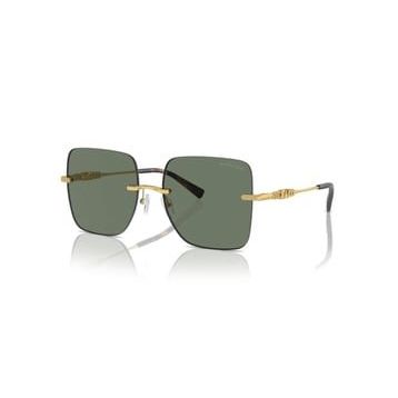 Michael Kors Michael Kors MK1150 18963H 55 Kadın Güneş Gözlüğü