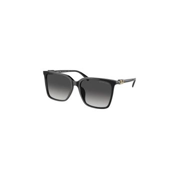 Michael Kors MK 2197U COL 30058G 56-16-140 Kadın Güneş Gözlüğü