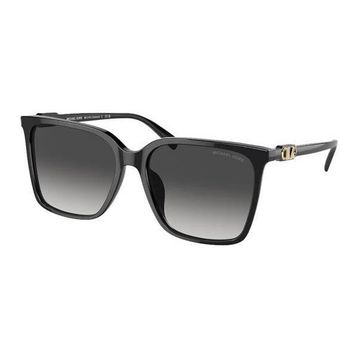 Michael Kors MK 2197U COL 30058G 56-16-140 Kadın Güneş Gözlüğü