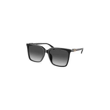 Michael Kors MK 2197U COL 30058G 56-16-140 Kadın Güneş Gözlüğü