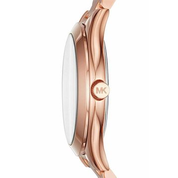 Michael Kors MK.3513 Kadın Kol Saati