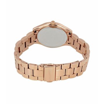Michael Kors MK.3513 Kadın Kol Saati