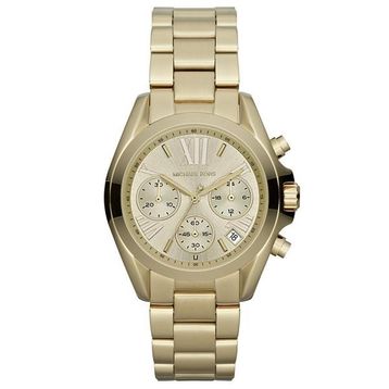 Michael Kors MK-5798 Kadın Kol Saati