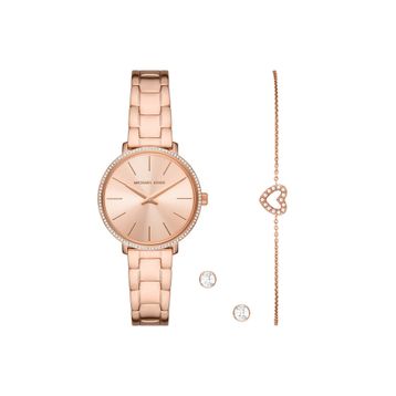 Michael Kors Mk1040 Kadın Kol Saati