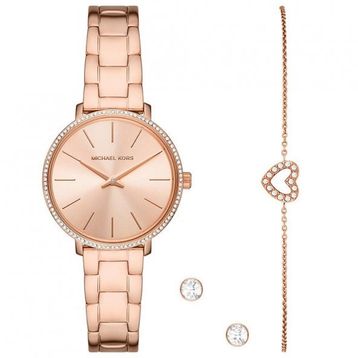 Michael Kors Mk1040 Kadın Kol Saati