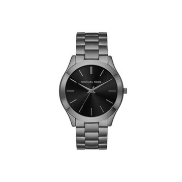 Michael Kors MK1044 Erkek Kol Saati