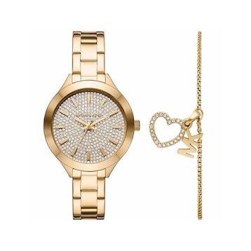 Michael Kors MK1046 Kadın Kol Saati