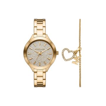 Michael Kors MK1046 Kadın Kol Saati