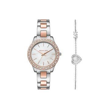 Michael Kors MK1048 Kadın Kol Saati