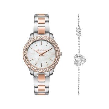 Michael Kors MK1048 Kadın Kol Saati