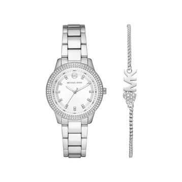 Michael Kors MK1059SET Kadın Kol Saati