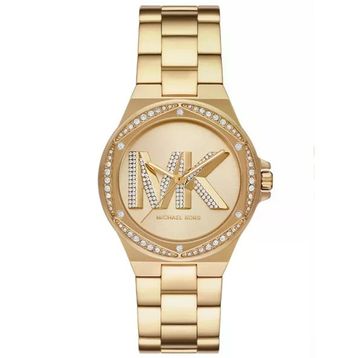 Michael Kors MK1062 Kadın Kol Saati