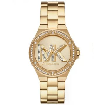 Michael Kors MK1062 Kadın Kol Saati
