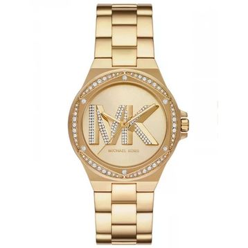 Michael Kors MK1062 Kadın Kol Saati