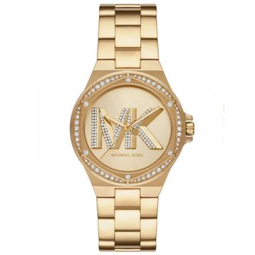 Michael Kors MK1062 Kadın Kol Saati