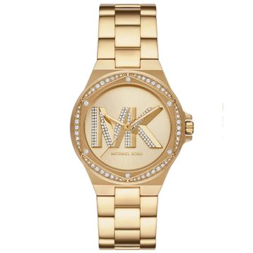 Michael Kors MK1062 Kadın Kol Saati