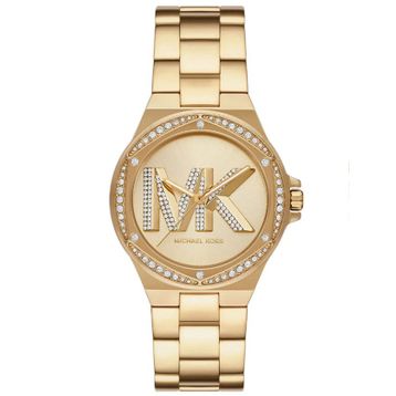Michael Kors MK1062 Kadın Kol Saati