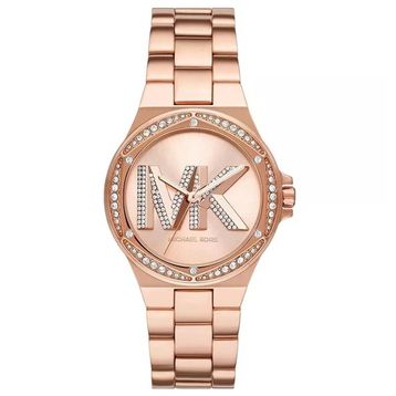 Michael Kors MK1063 Kadın Kol Saati