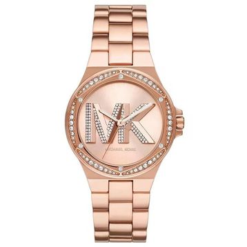 Michael Kors MK1063 Kadın Kol Saati