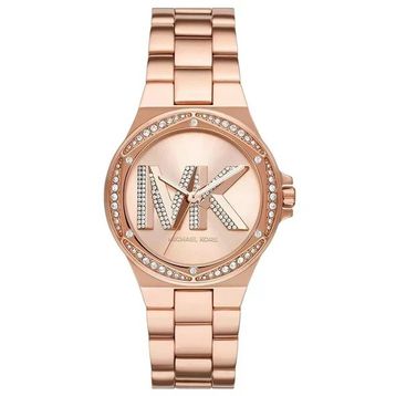 Michael Kors MK1063 Kadın Kol Saati