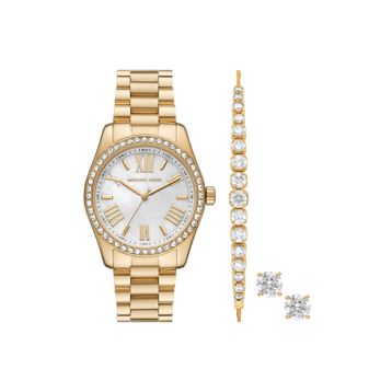 Michael Kors MK1079SET Kadın Kol Saati