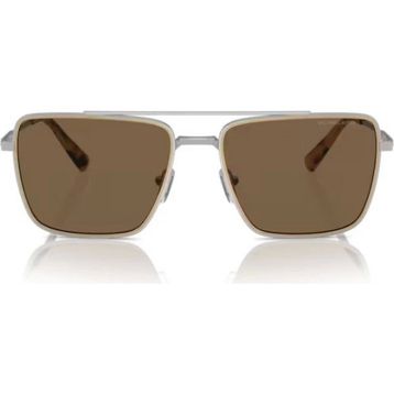 Michael Kors MK1154 189373 Kadın Güneş Gözlüğü