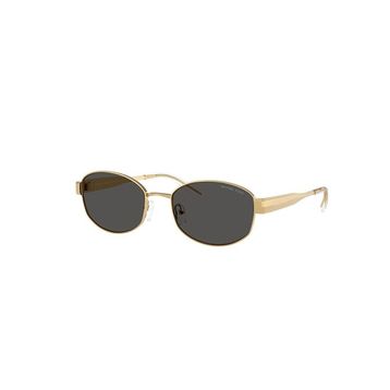 Michael Kors MK1161 189687 56-19 Kadın Güneş Gözlüğü