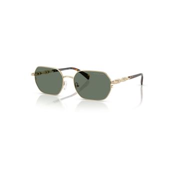 Michael Kors MK1165 10143H 57 Kadın Güneş Gözlüğü