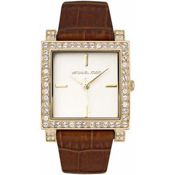Michael Kors MK2163 Kadın Kol Saati