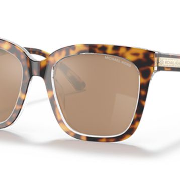 Michael Kors MK2163 Kadın Kol Saati