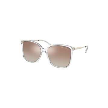 Michael Kors MK2169 COL30156K 56-16-140 Kadın Güneş Gözlüğü