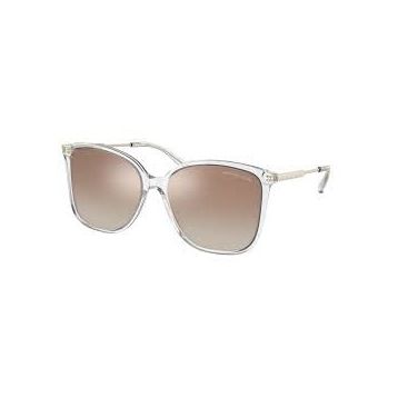 Michael Kors MK2169 COL30156K 56-16-140 Kadın Güneş Gözlüğü
