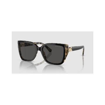 Michael Kors MK2199 Bayan Kol Saati