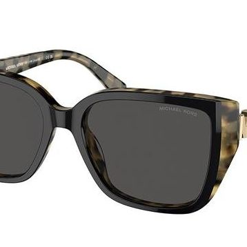 Michael Kors MK2199 Bayan Kol Saati