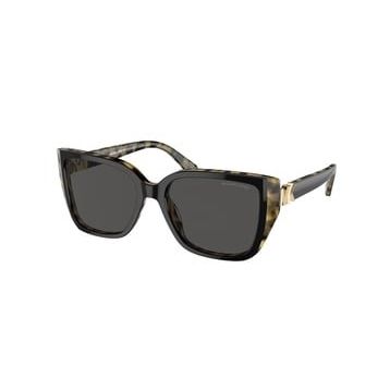 Michael Kors MK2199 Bayan Kol Saati