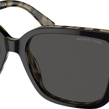 Michael Kors MK2199 Bayan Kol Saati