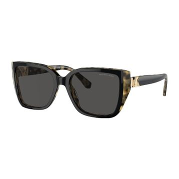 Michael Kors MK2199 Bayan Kol Saati