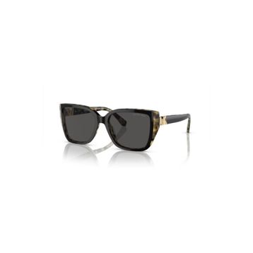 Michael Kors MK2199 Bayan Kol Saati