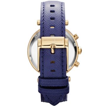 Michael Kors MK2280 Bayan Kol Saati