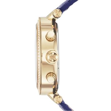 Michael Kors MK2280 Bayan Kol Saati