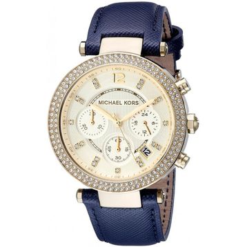Michael Kors MK2280 Bayan Kol Saati
