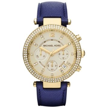 Michael Kors MK2280 Bayan Kol Saati