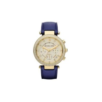 Michael Kors MK2280 Bayan Kol Saati