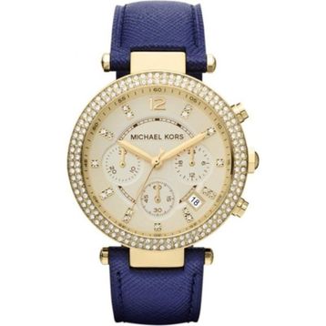 Michael Kors MK2280 Bayan Kol Saati