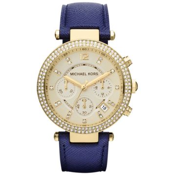 Michael Kors MK2280 Bayan Kol Saati