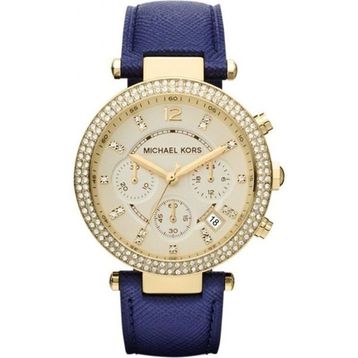 Michael Kors MK2280 Bayan Kol Saati