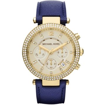 Michael Kors MK2280 Bayan Kol Saati