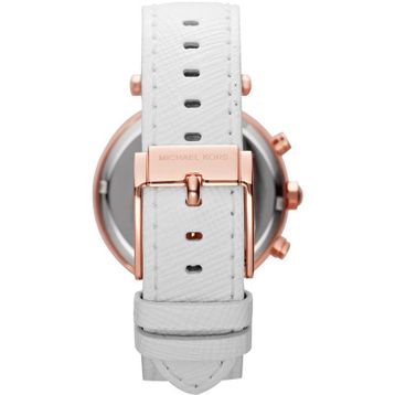 Michael Kors MK2281 Bayan Kol Saati